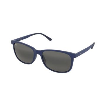 Ochelari de soare Maui Jim Hulili 672-03