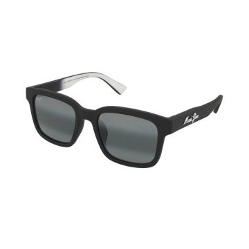 Ochelari de soare Maui Jim Opiopio AF 659-02