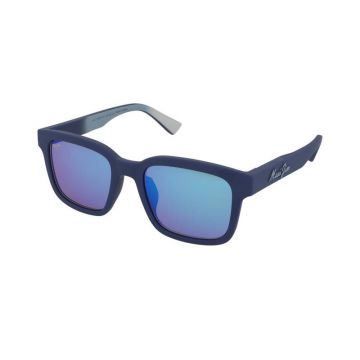 Ochelari de soare Maui Jim Opiopio AF B659-03