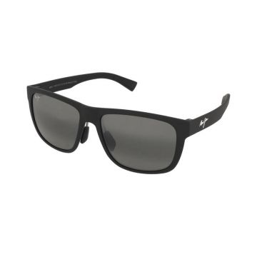 Ochelari de soare Maui Jim Puakea 670-02
