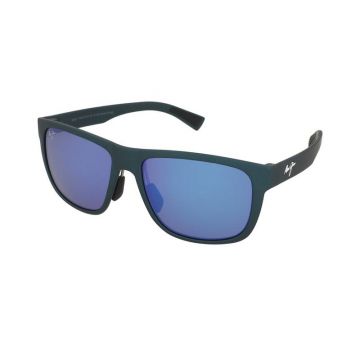 Ochelari de soare Maui Jim Puakea B670-03