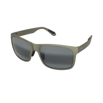 Ochelari de soare Maui Jim Red Sands 432-15