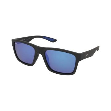 Ochelari de soare Maui Jim The Flats B897-02B