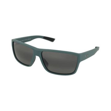 Ochelari de soare Maui Jim Uila 661-15