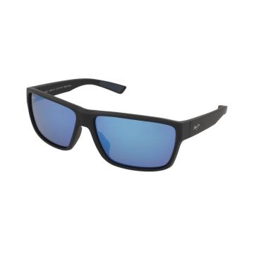 Ochelari de soare Maui Jim Uila B661-02