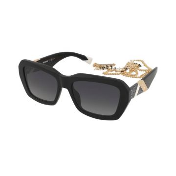 Ochelari de soare Missoni MIS 0193/G/S 807/9O