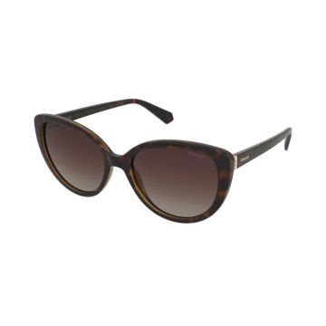 Ochelari de soare Polaroid PLD 4176/S/X 086/LA