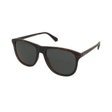 Ochelari de soare Polaroid PLD 4178/S 086/UC