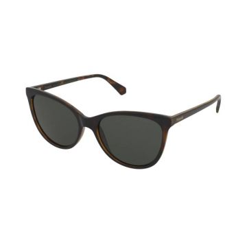 Ochelari de soare Polaroid PLD 4179/S 086/UC