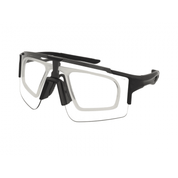 Ochelari de soare ,Sports Ochelari de vedere Crullé Photochromic Bike C1