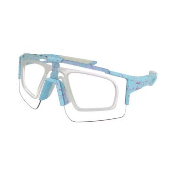 Ochelari de soare ,Sports Ochelari de vedere Crullé Photochromic Bike C2