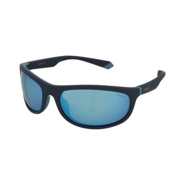 Ochelari de soare ,Sports Ochelari de vedere Polaroid PLD 2154/S FLL/5X